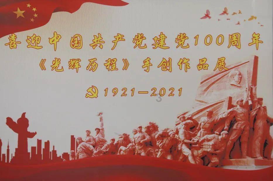 经常责骂孩子是一种虐待吗?知识星球平台,专注于分享精彩知识
