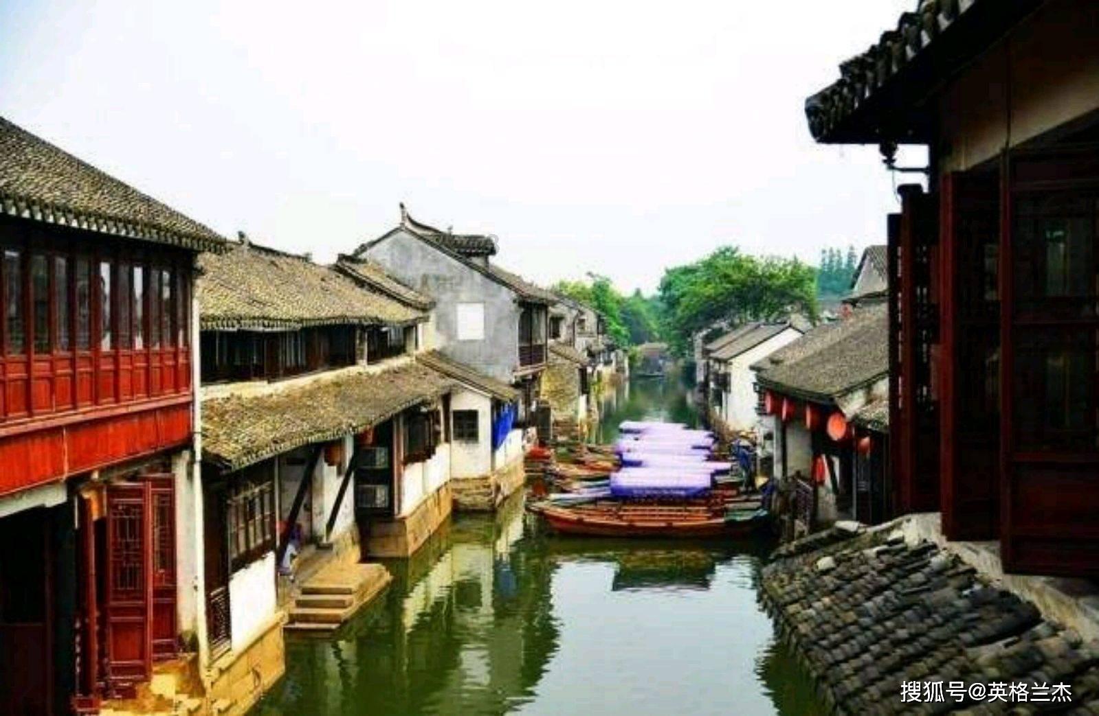 风雪不蚀草原忠魂 ——追记锡林郭勒盟东乌珠穆沁旗公安局交管大队教导员张炳祎